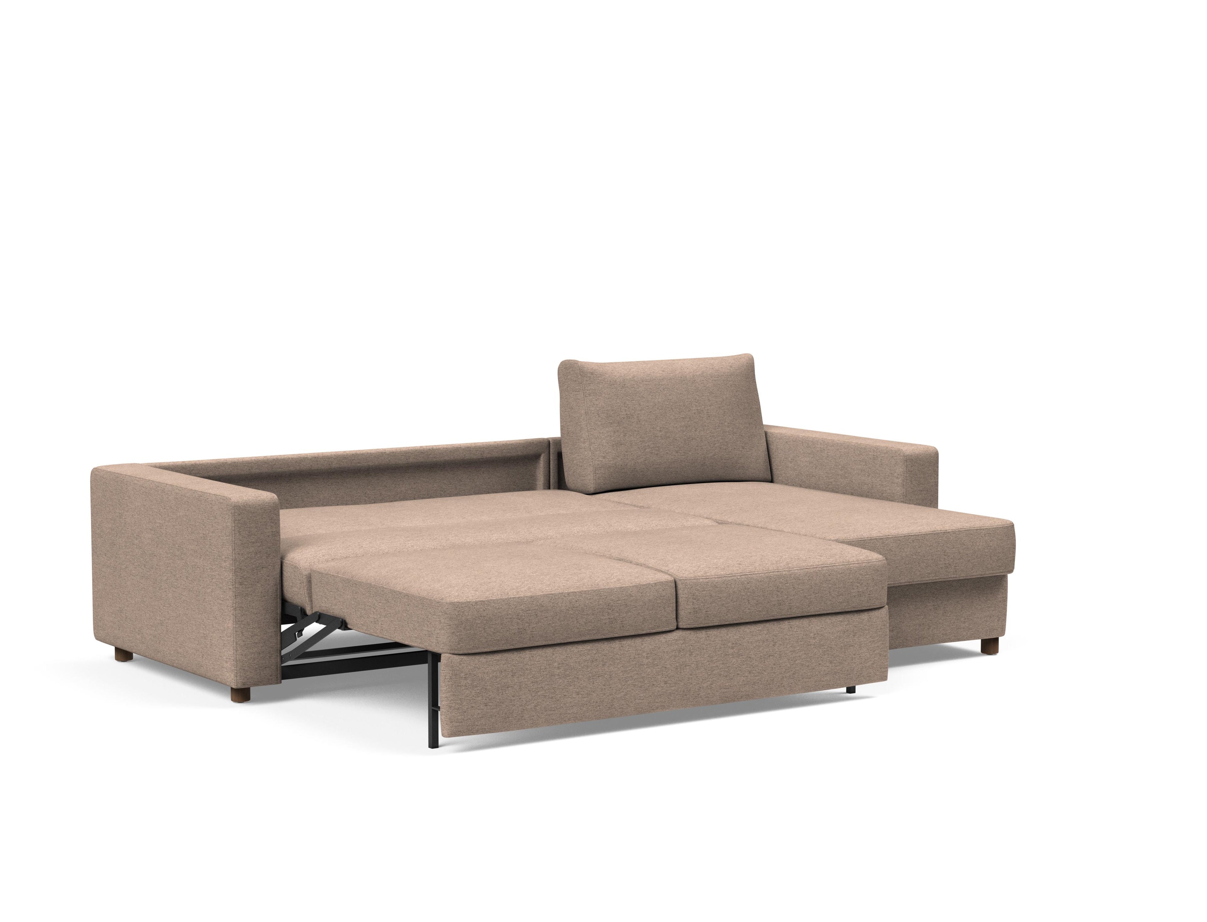 Neah Lounger Queen Size With Standard Arms 367