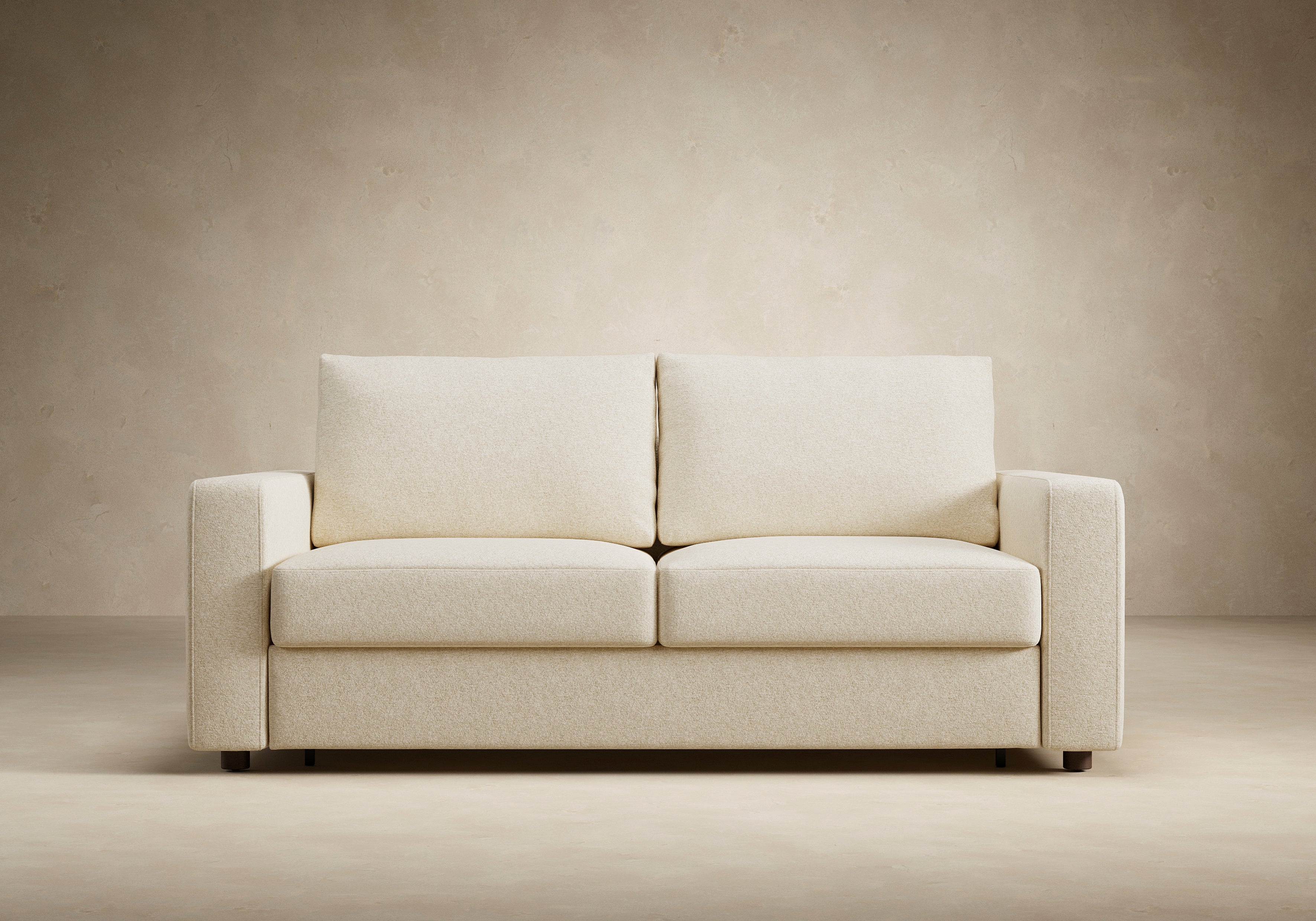 Neah Queen Size Sleeper Sofa with Standard Arms 365