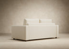 Neah Queen Size Sleeper Sofa with Standard Arms 365