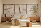 Neah Queen Size Sleeper Sofa with Standard Arms 365