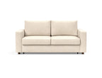Neah Queen Size Sleeper Sofa with Standard Arms 365