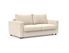 Neah Queen Size Sleeper Sofa with Standard Arms 365