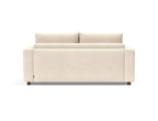 Neah Queen Size Sleeper Sofa with Standard Arms 365