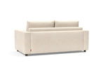 Neah Queen Size Sleeper Sofa with Standard Arms 365