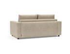 Neah Queen Size Sleeper Sofa with Standard Arms 366