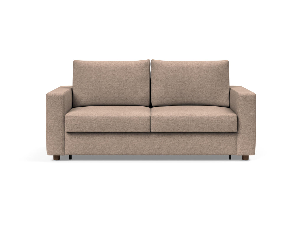 Neah Queen Size Sleeper Sofa with Standard Arms 367
