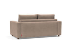 Neah Queen Size Sleeper Sofa with Standard Arms 367