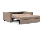 Neah Queen Size Sleeper Sofa with Standard Arms 367