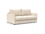Neah Queen Size Sleeper Sofa with Slim Arms 365