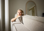 Newilla Sleeper Sofa with Standard Arms 257