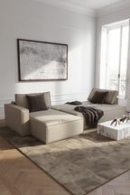 Newilla Sleeper Sofa with Standard Arms 257