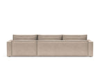 Newilla Sleeper Sofa with Standard Arms 257