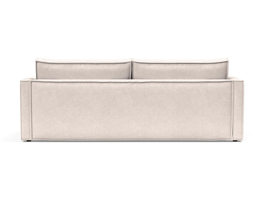 Newilla Sleeper Sofa with Slim Arms 255
