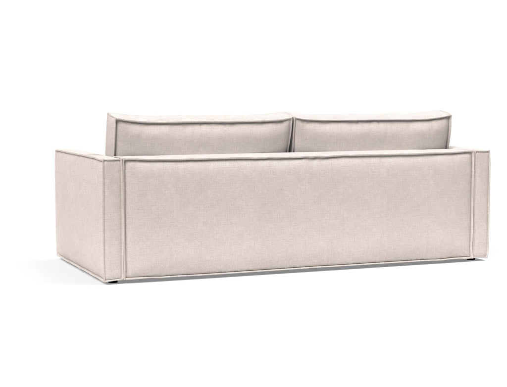 Newilla Sleeper Sofa with Slim Arms 255