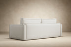 Newilla Sleeper Sofa with Slim Arms 256