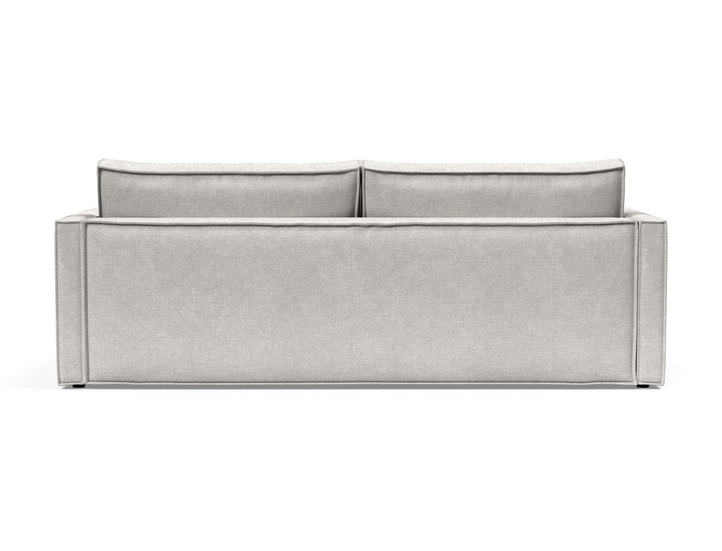 Newilla Sleeper Sofa with Slim Arms 256
