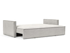 Newilla Sleeper Sofa with Slim Arms 256