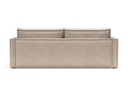 Newilla Sleeper Sofa with Slim Arms 257