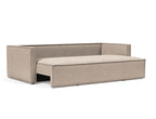 Newilla Sleeper Sofa with Slim Arms 257