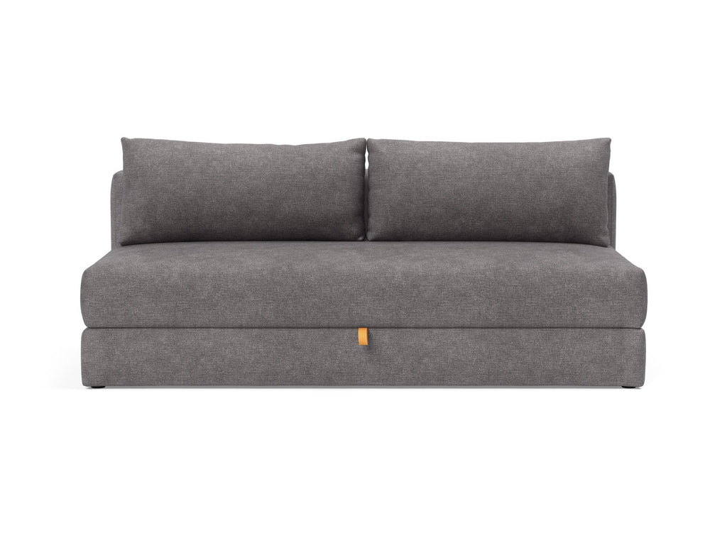 Osvald Sleeper Sofa 282