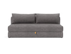 Osvald Sleeper Sofa 282
