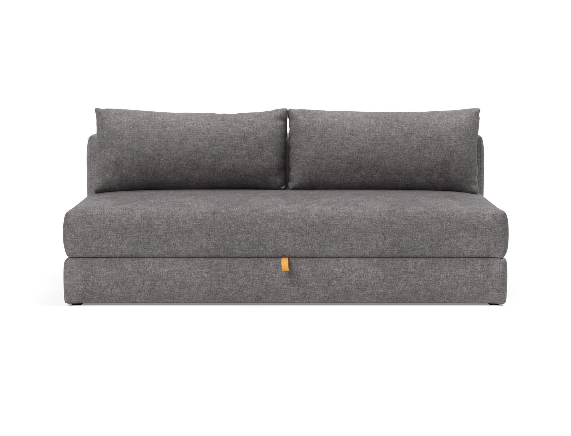 Osvald Sleeper Sofa 282