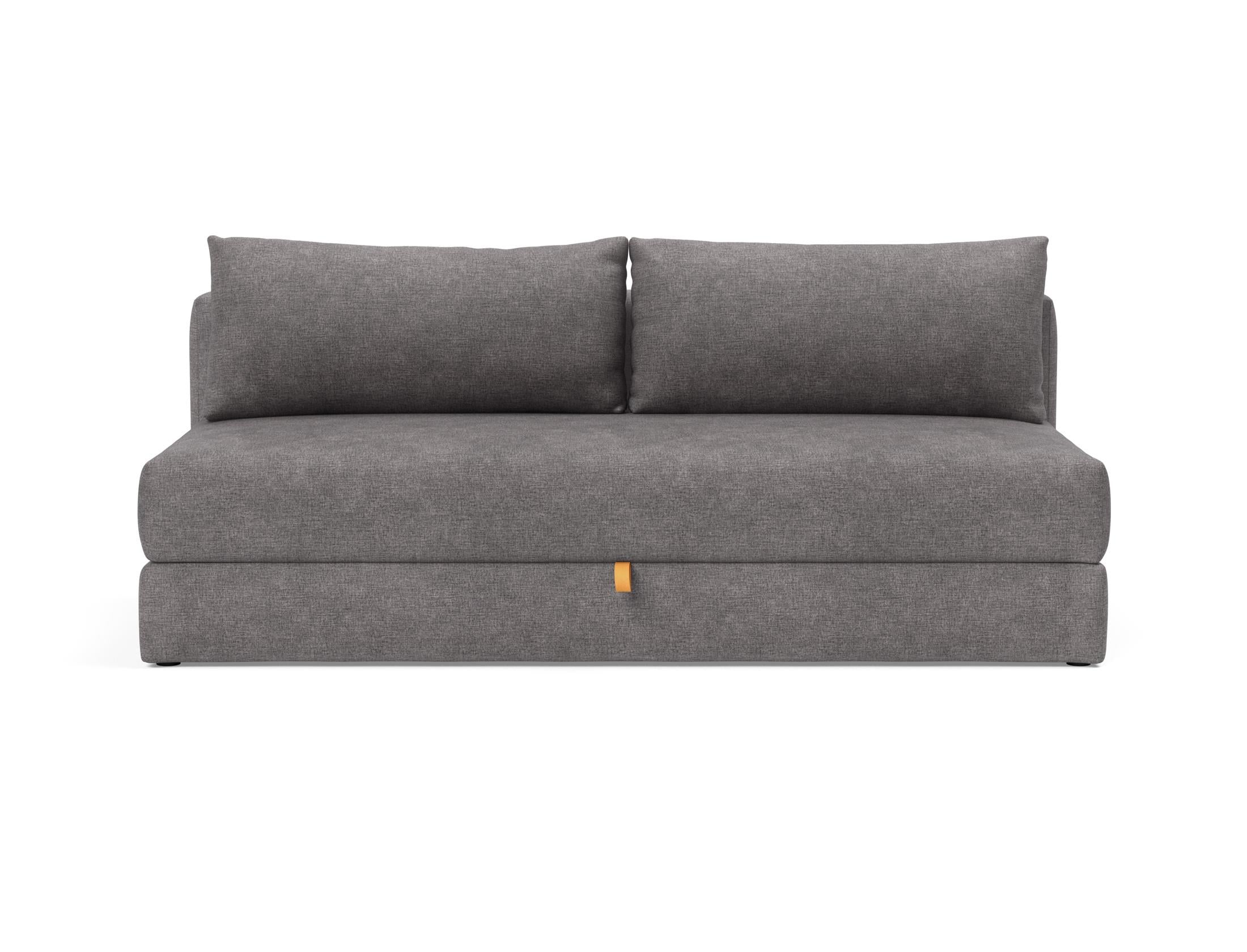 Osvald Sleeper Sofa 282