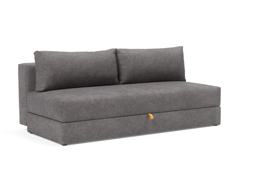 Osvald Sleeper Sofa 282