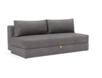 Osvald Sleeper Sofa 282