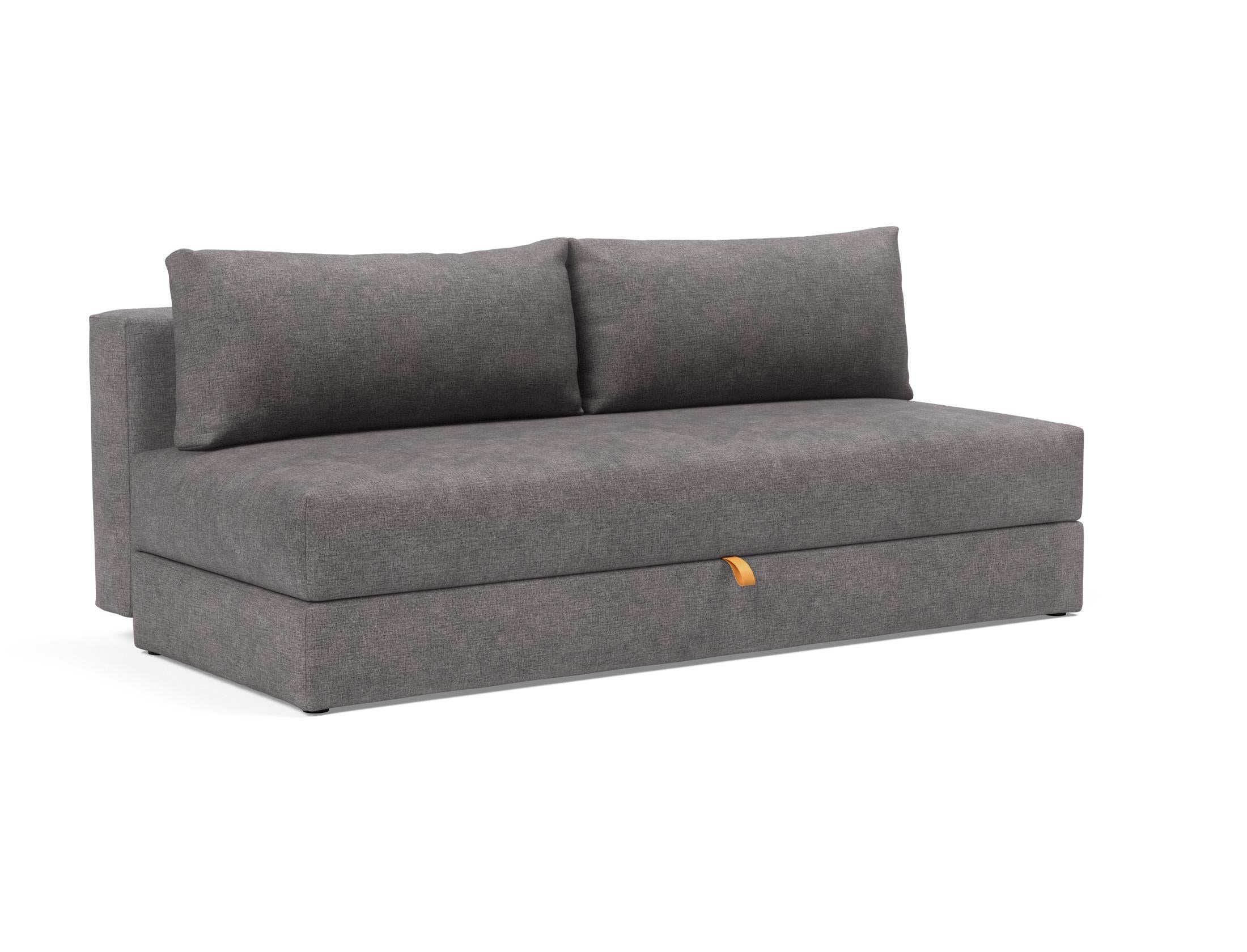 Osvald Sleeper Sofa 282