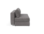 Osvald Sleeper Sofa 282