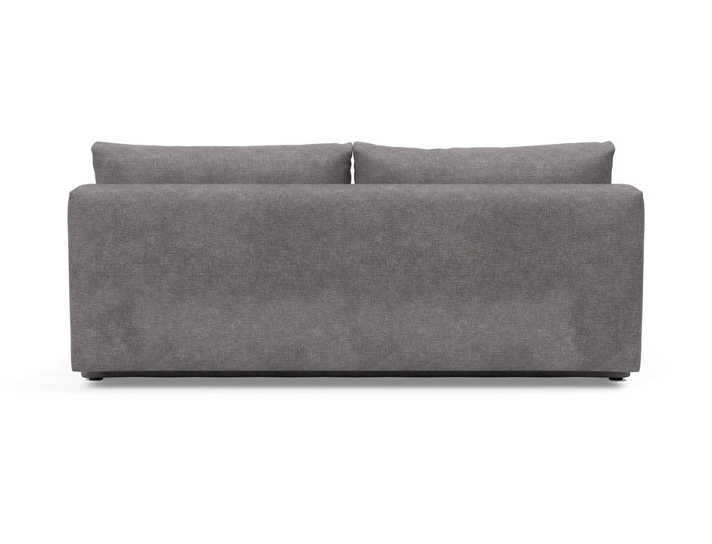 Osvald Sleeper Sofa 282