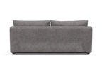 Osvald Sleeper Sofa 282