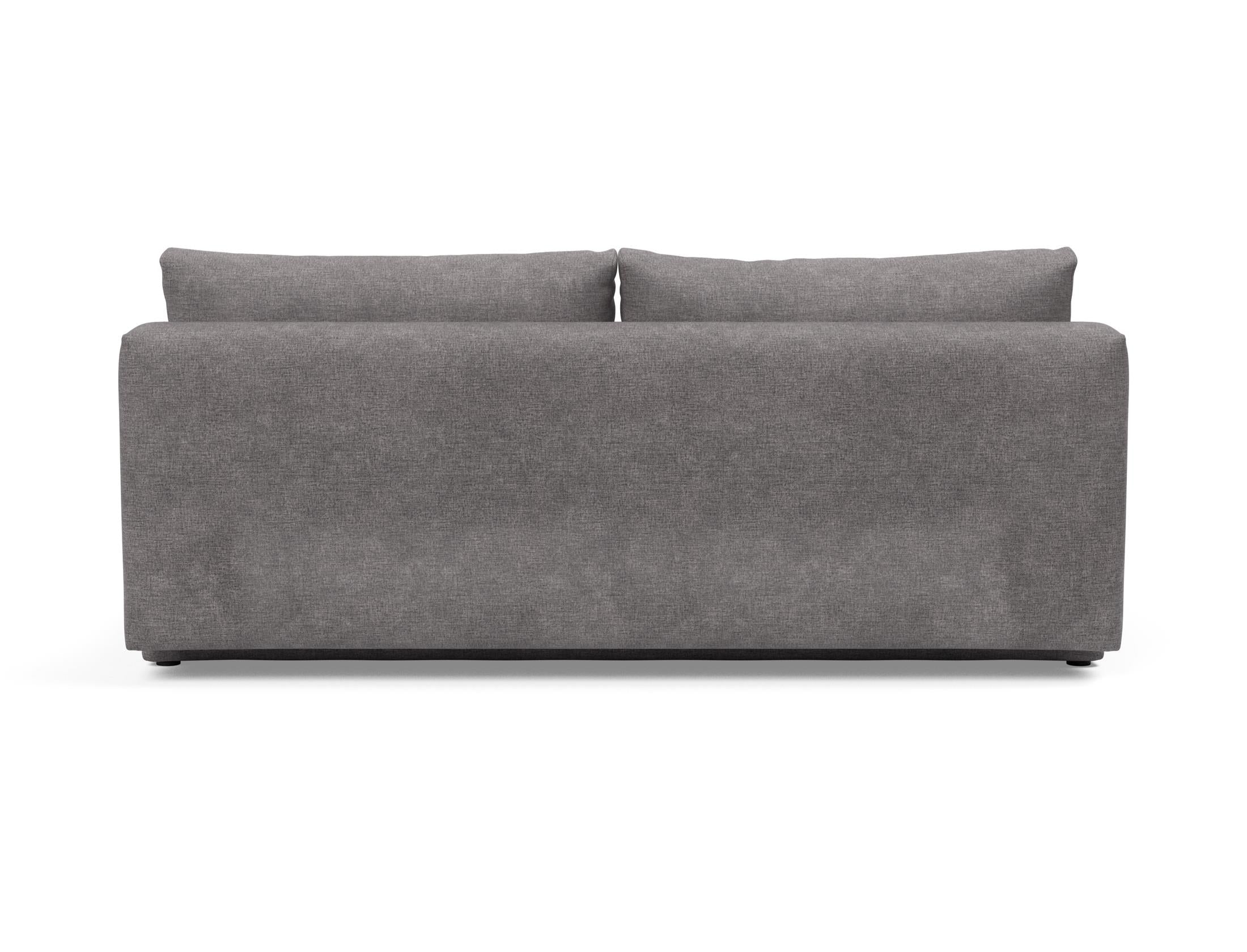 Osvald Sleeper Sofa 282