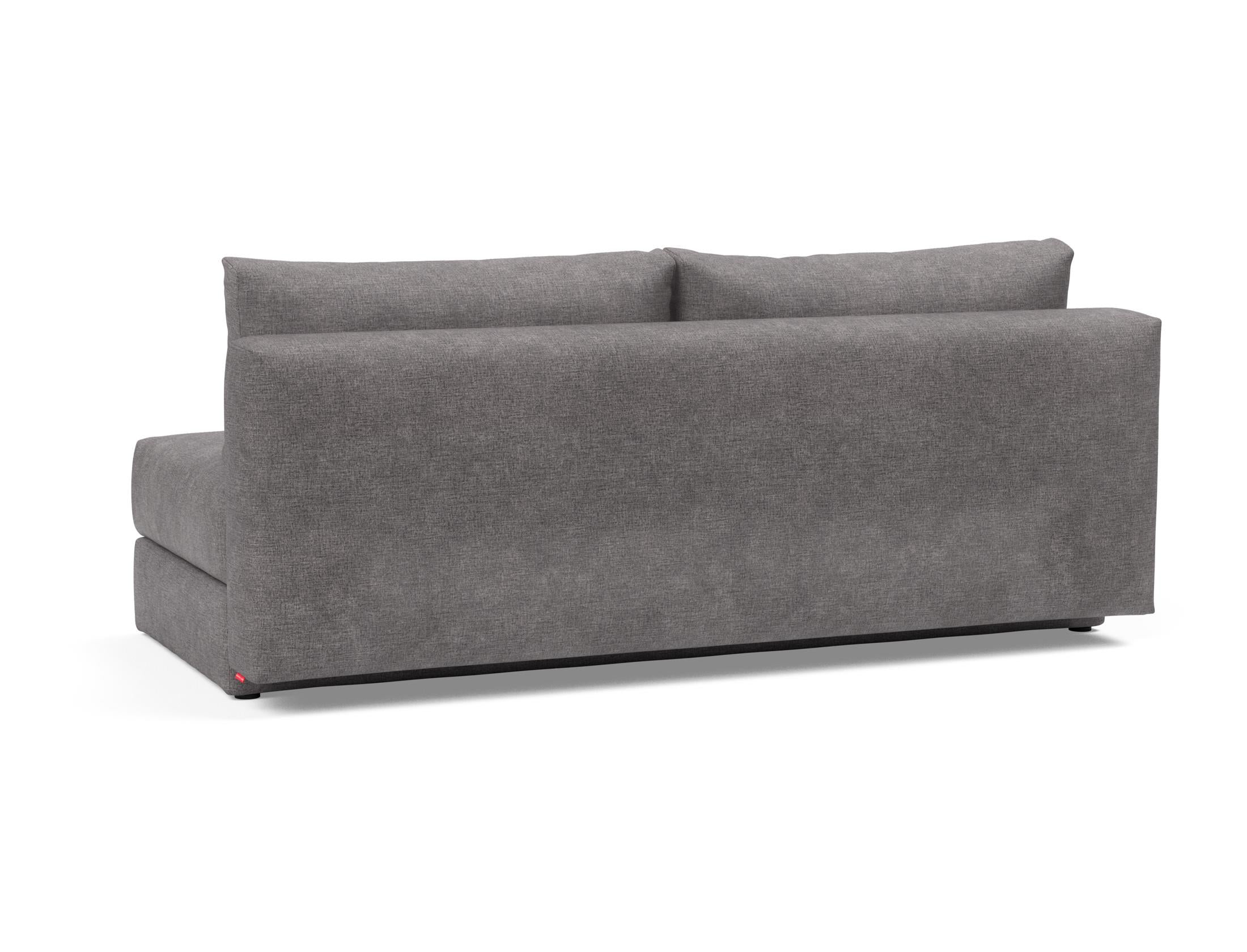 Osvald Sleeper Sofa 282