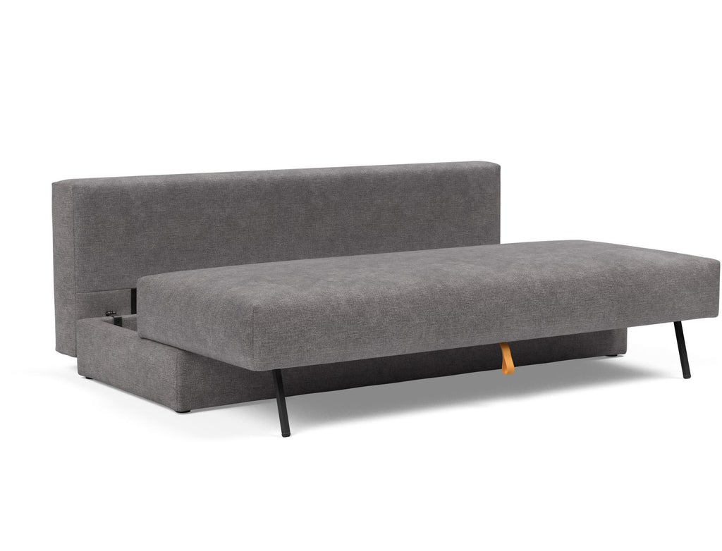 Osvald Sleeper Sofa 282