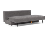 Osvald Sleeper Sofa 282