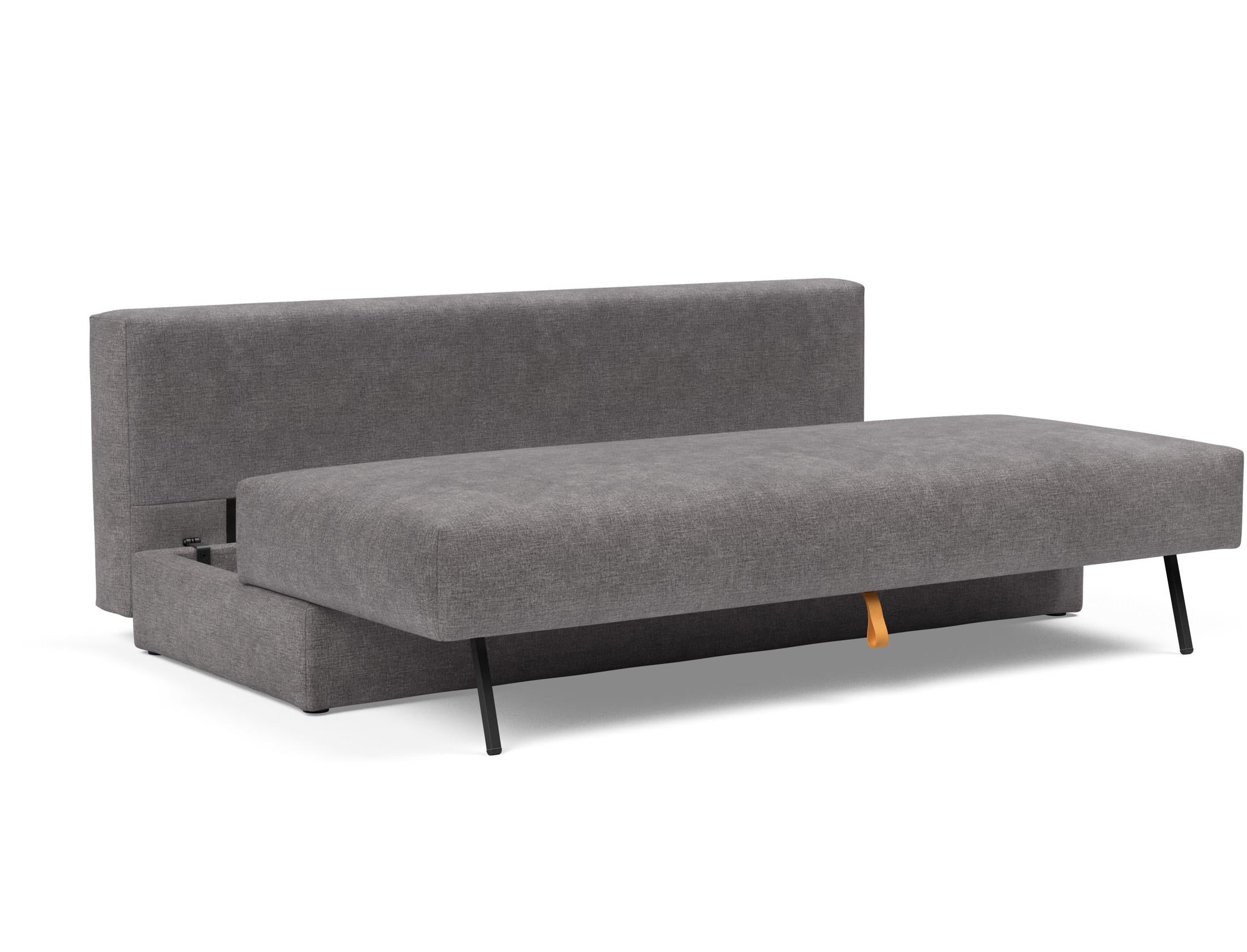Osvald Sleeper Sofa 282