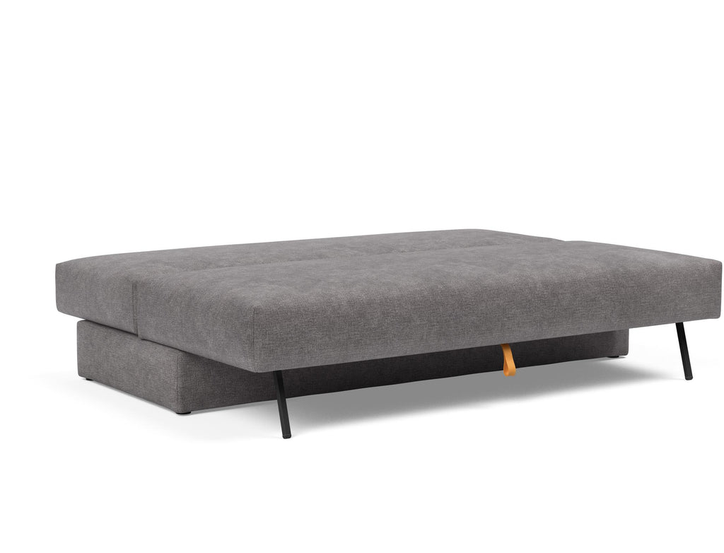 Osvald Sleeper Sofa 282