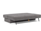 Osvald Sleeper Sofa 282
