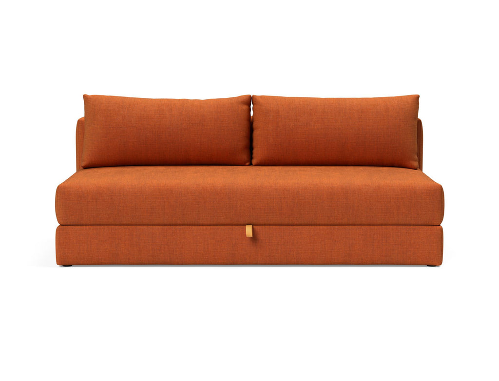 Osvald Sleeper Sofa 412