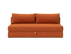Osvald Sleeper Sofa 412