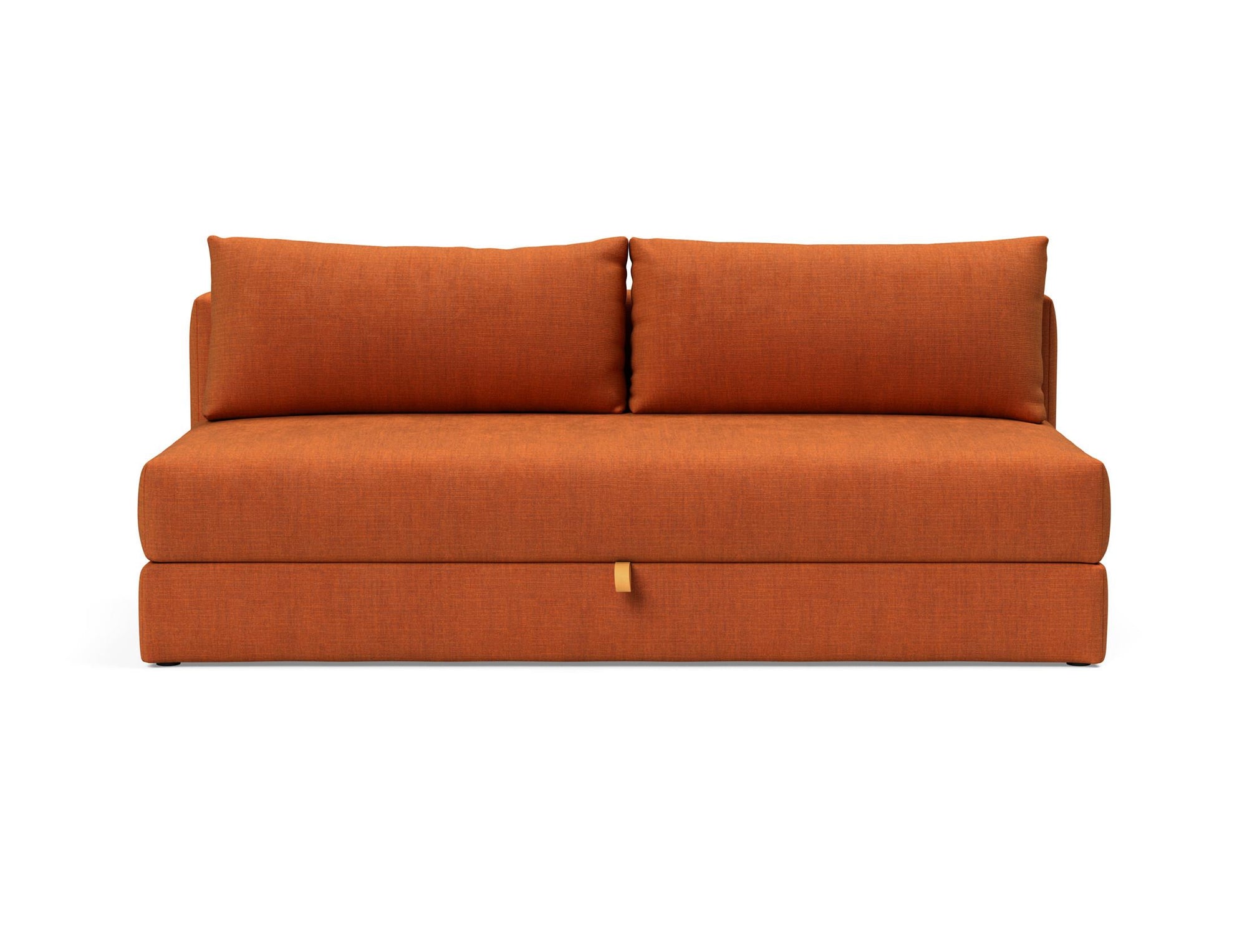 Osvald Sleeper Sofa 412