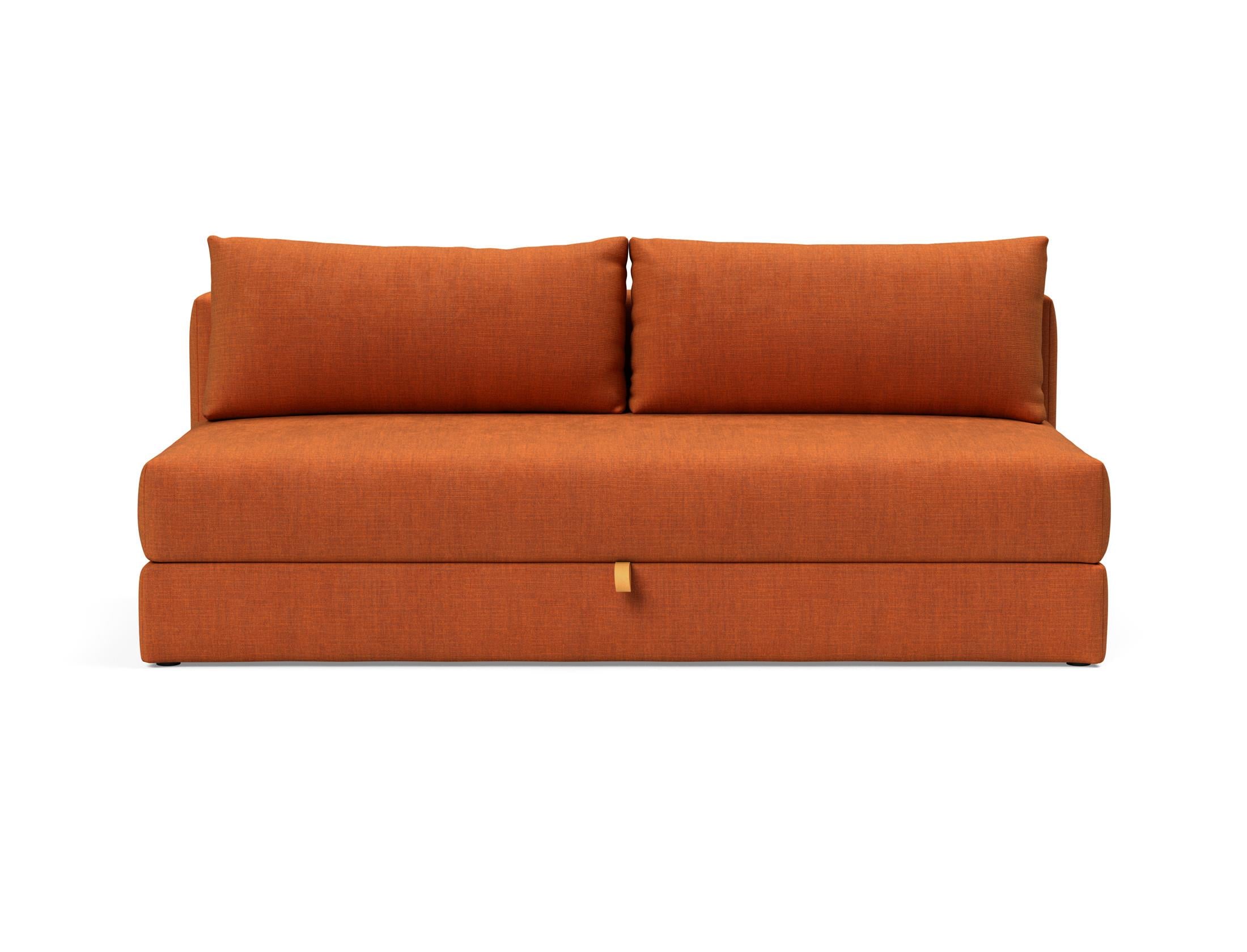 Osvald Sleeper Sofa 412