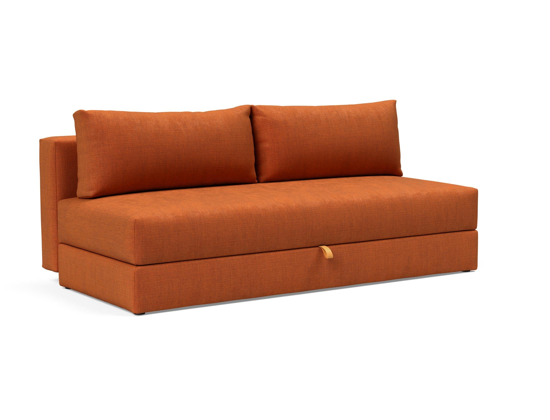 Osvald Sleeper Sofa 412