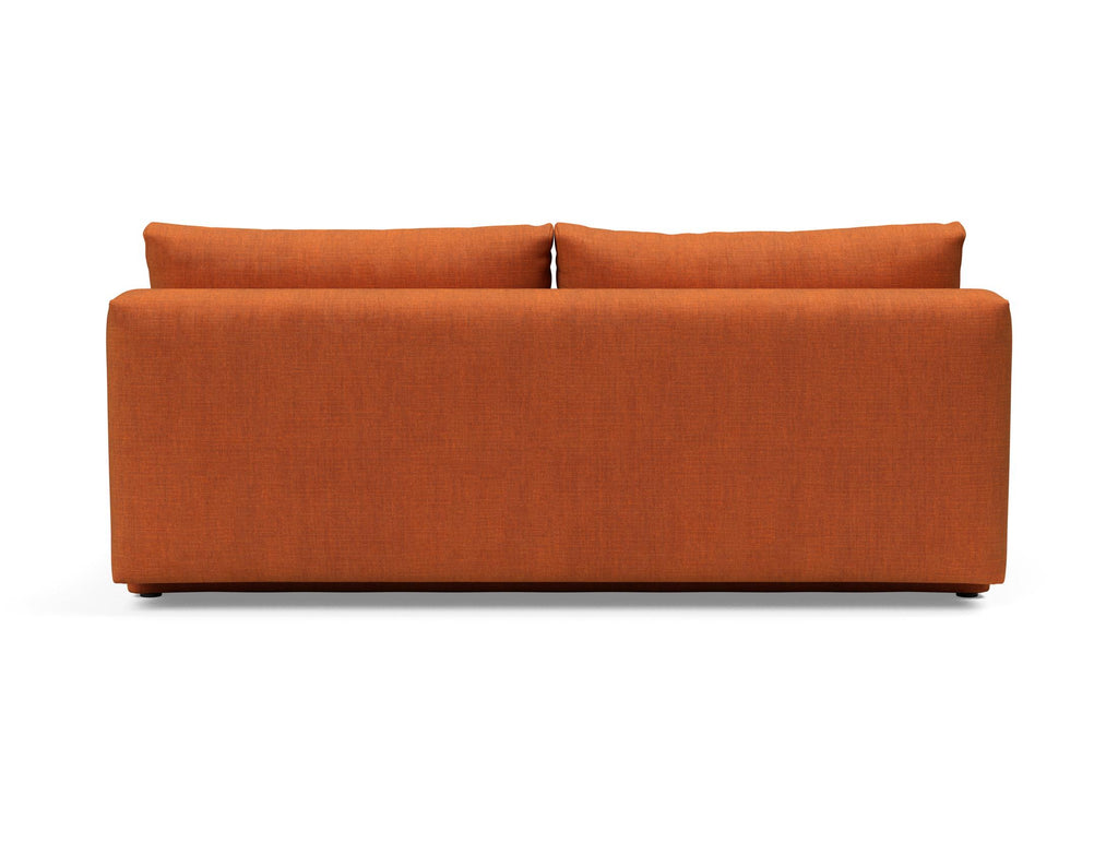 Osvald Sleeper Sofa 412