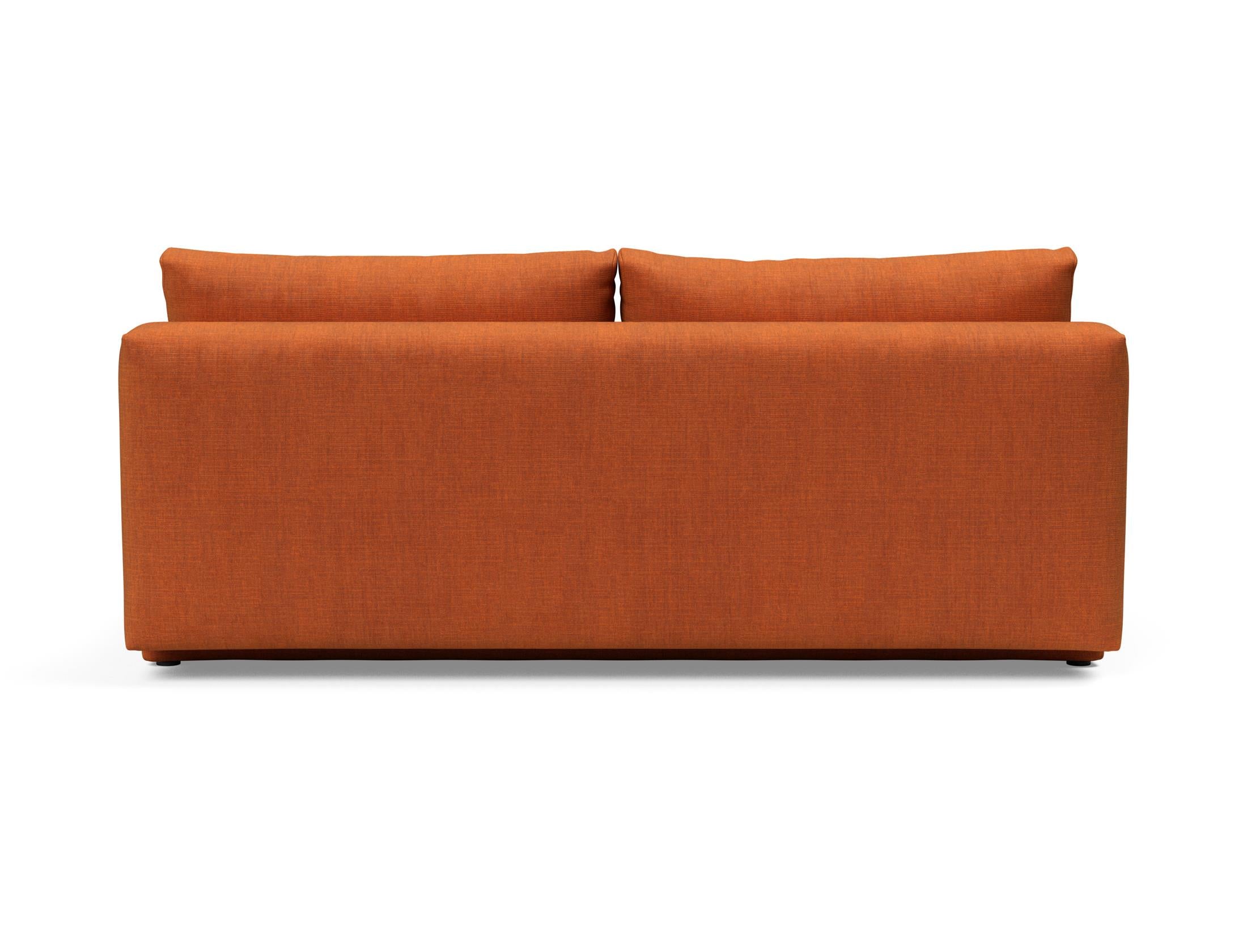 Osvald Sleeper Sofa 412