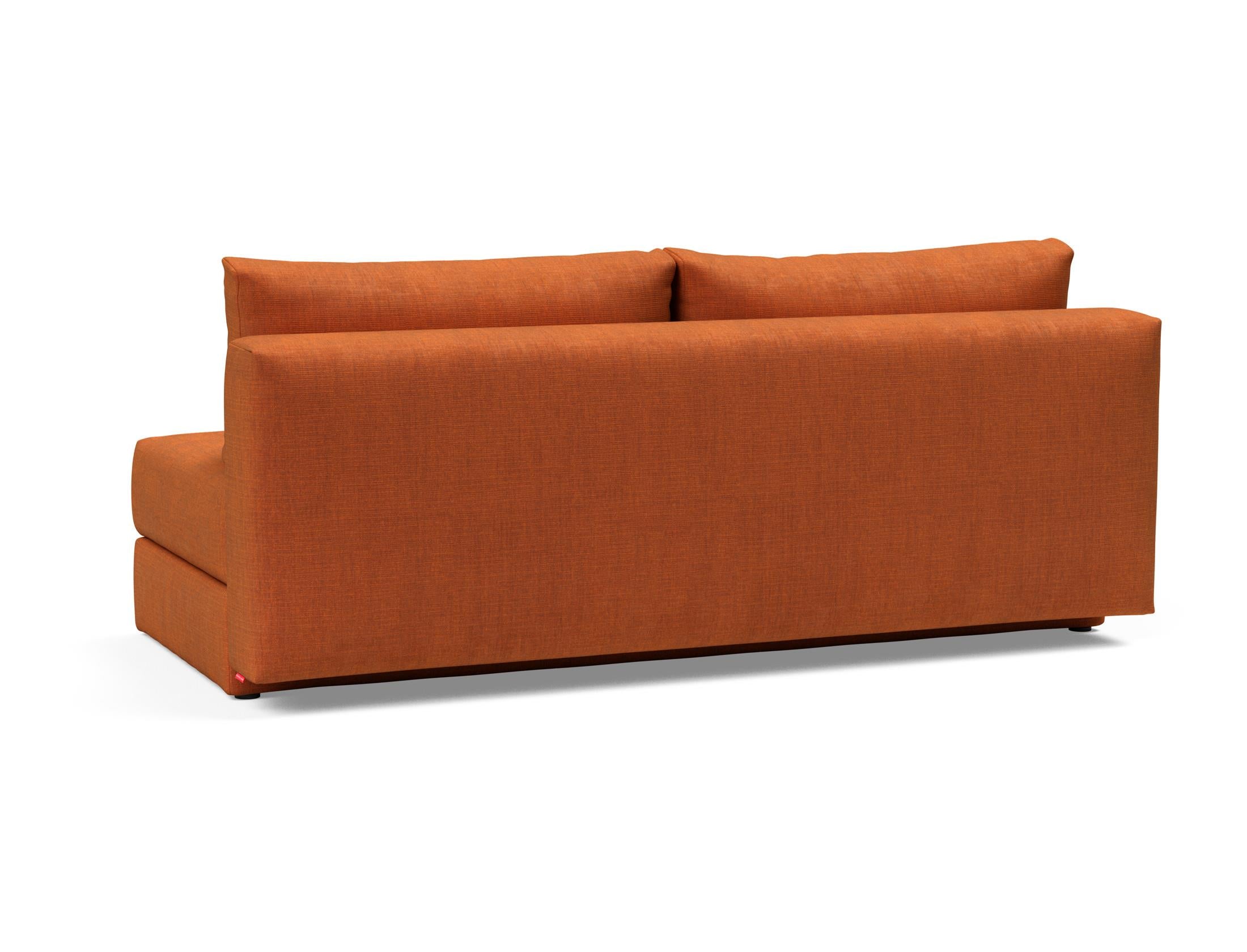 Osvald Sleeper Sofa 412