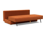 Osvald Sleeper Sofa 412
