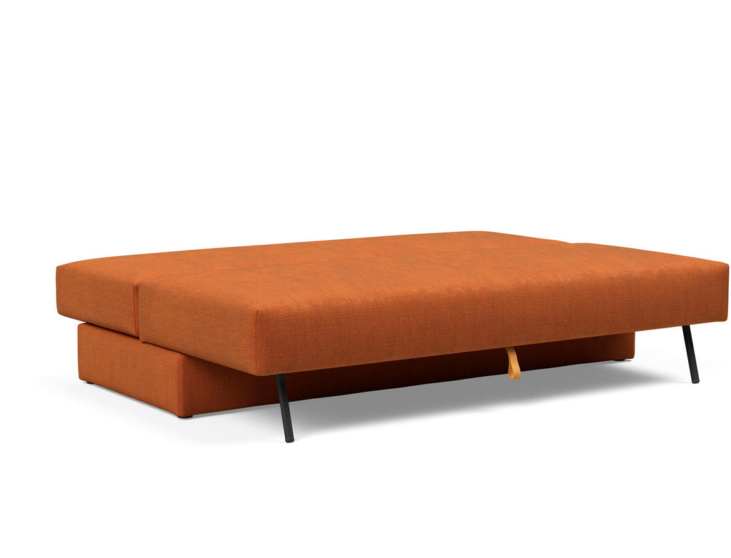 Osvald Sleeper Sofa 412